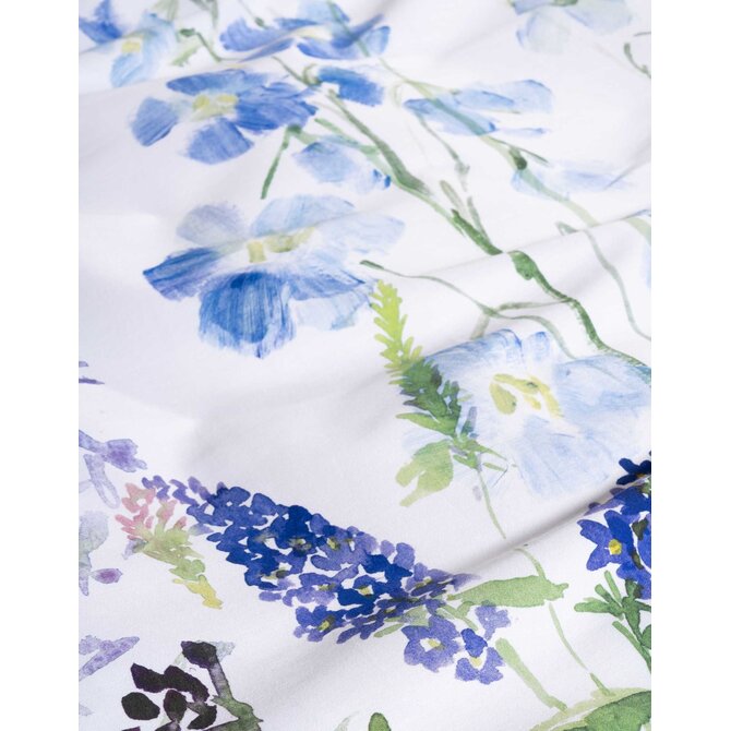 Esssenza Lavinea dekbedovertrek 260x200/220 Blue