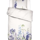 Essenza Esssenza Lavinea Dekbedovertrek White 260x200/220