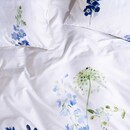 Essenza Esssenza Lavinea Dekbedovertrek White 240x200/220