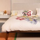 Esssenza Esssenza Volara Kussensloop Vanilla 60x70