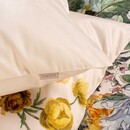 Essenza Esssenza Volara Kussensloop Vanilla 60x70