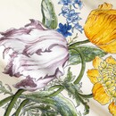 Essenza Esssenza Cornelie Kussensloop Vanilla 60x70