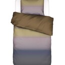 Essenza Esssenza Seraphina Kussensloop Slate brown 60x70