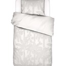 Essenza Esssenza Palma Dekbedovertrek White 140x200/220