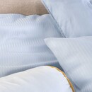 Essenza Esssenza Coletta Kussensloop Iceblue 60x70