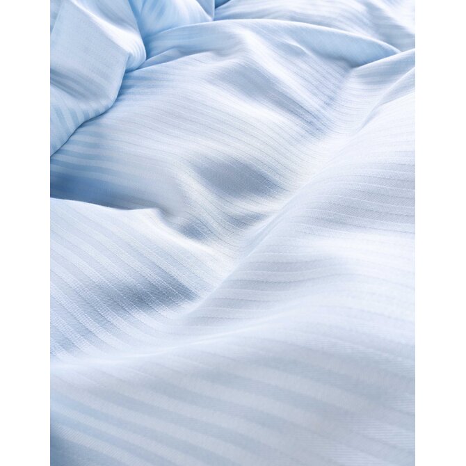 Esssenza Coletta Kussensloop Iceblue 60x70