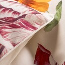 Essenza Esssenza Florea Kussensloop Vanilla 60x70