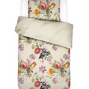 Essenza Esssenza Florea Kussensloop Vanilla 60x70