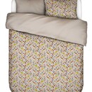 Essenza Esssenza Aurelina Kussensloop Oatmeal 60x70