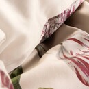 Essenza Esssenza Florea Dekbedovertrek Vanilla 260x200/220