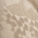 Essenza Esssenza Palma Dekbedovertrek Taupe 260x200/220