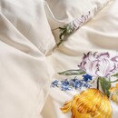 Essenza Esssenza Cornelie Dekbedovertrek Vanilla 260x200/220