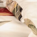 Essenza Esssenza Tosca Dekbedovertrek Vanilla 240x200/220