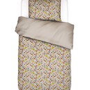 Essenza Esssenza Aurelina Dekbedovertrek Oatmeal 260x200/220