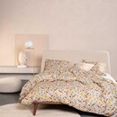 Essenza Esssenza Aurelina Dekbedovertrek Oatmeal 240x200/220