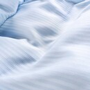 Essenza Esssenza Coletta Dekbedovertrek Iceblue 140x200/220