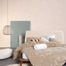 Essenza Esssenza Palma Dekbedovertrek Taupe 240x200/220