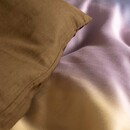 Essenza Esssenza Seraphina Dekbedovertrek Slate brown 240x200/220