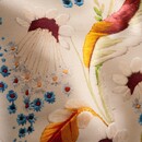 Essenza Esssenza Aurelina Dekbedovertrek Oatmeal 140x200/220