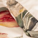 Essenza Esssenza Tosca Dekbedovertrek Vanilla 140x200/220