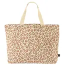 Cawö Cawö Leo 55703 natural/Leo Tas 40x60