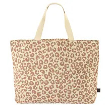 Cawö Leo 55703 natural/Leo Tas 40x60