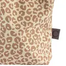 Cawö Cawö Leo 55703 natural/Leo Tas 40x60