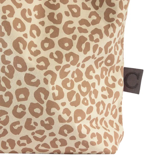 Cawö Leo 55703 natural/Leo Tas 40x60