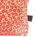 Cawö Cawö Leo 55703 neon-pink Tas 40x60