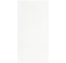 Cawö Pure 6500 wit Handdoek 50x100