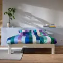 Auping Auping Color Fever dekbedovertrek 140x200/220 Purple