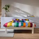 Auping Auping Color Fever dekbedovertrek 140x200/220 Multi