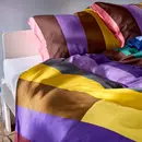 Auping Auping Color Fever dekbedovertrek 140x200/220 Multi