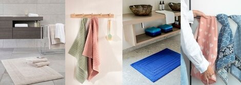 Tijd voor een frisse wind in huis!