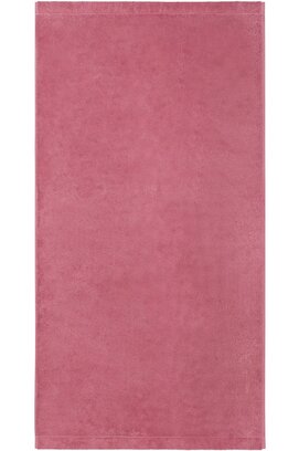 Cawo Lifestyle Uni 7007 Handdoek 50x100 beere