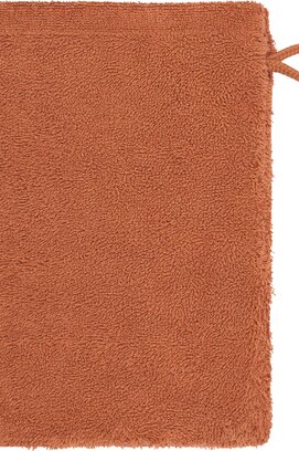 Cawo Lifestyle Uni Washandje 16/22 koper