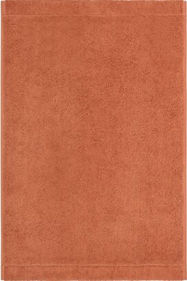 Cawo Lifestyle Uni Gastendoekje 30/50 koper