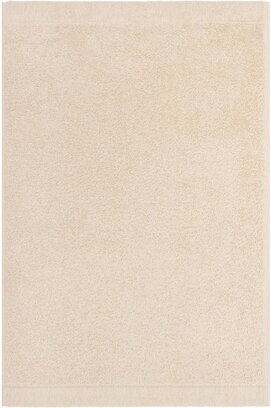 Cawo Lifestyle Uni Gastendoekje 30/50 beige