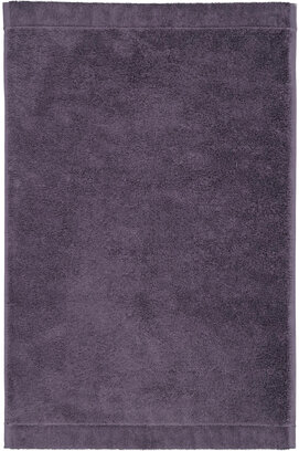 Cawö Lifestyle Uni Gastendoekje midnight 30/50