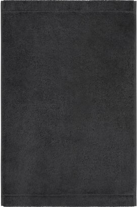 Cawo Lifestyle Uni Gastendoekje 30/50 basalt