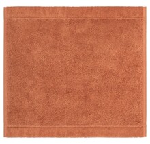 Cawo Lifestyle Uni Gezichtsdoekje 30/30 koper