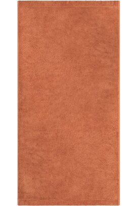 Cawo Lifestyle Uni Handdoek 50/100 koper