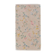 Pip Studio Les Fleurs Khaki 55x100