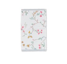 Pip Studio Les Fleurs White 30x50
