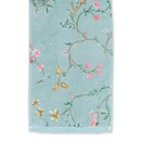 Pip Studio Pip Studio Les Fleurs Blue 30x50