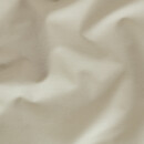 Dommelin Dommelin Hoeslaken Uni Percal 200TC 518 Camel 140x200/30