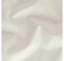 Dommelin Hoeslaken Uni Percal 200TC 516 Beige 90x210/30