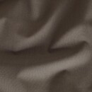 Dommelin Dommelin Hoeslaken Uni Percal 200TC 534 Nootmuskaat 120x220/30