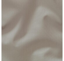 Dommelin Hoeslaken Uni Percal 200TC 514 Kaki 200x200/30