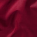 Dommelin Dommelin Hoeslaken Uni Percal 200TC 580 Rosso 140x200/30